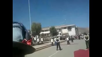 Amateur - Amateur - 2025 - Amazing - Experience - Video 6218431