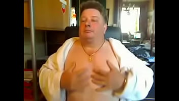 Chubby, Gay - Gay - 2025 - Incredible - Performance - Video 4971535