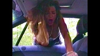 Hooker Traudl Gets A Quick-fuck