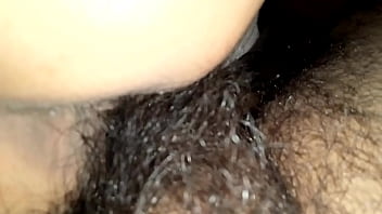 Trasero, Otro - Unknown - 2025 - Sexy - Show - Video 4918637
