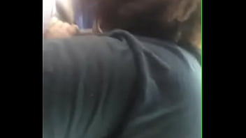 Getting Head At Ford Park