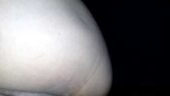 VID 20161127 003949