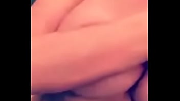 Gay, Nikki, Benz - Gay - 2025 - Intense - Scene - Video 4971368