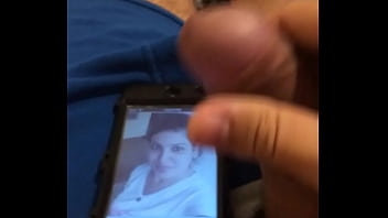 trim.1E936D79-3B8C-471A-AA71-E3C98A833DCE