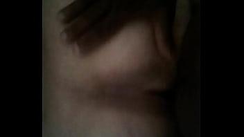 Nego Pica Fudendo Branca