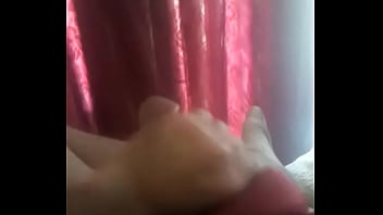 000c5b9e-bc07-48d5-86a0-b53d2807f2ae