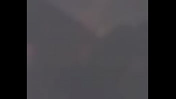 received 1844565999110334