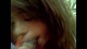 Fuck, Student - Unknown - 2025 - Wild - Performance - Video 4950149