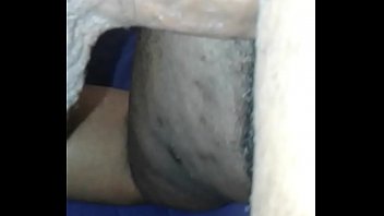 Creaming And Cuming On Dick..