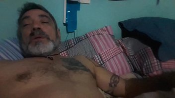 Sexo, Gay - Gay - 2025 - Intense - Performance - Video 4918509