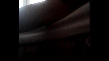 Latina, Homemade, 69, Skirt, College, Milfs, Mini, Mast, Mexicanas, Zorras, Caseros, Infieles, Solob - Latina - 2025 - Passionate - Experience - Video 4918490