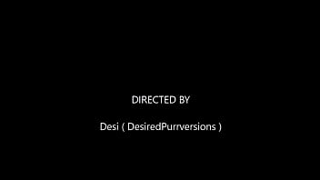 Imvu - Unknown - 2025 - Sexy - Session - Video 4816259