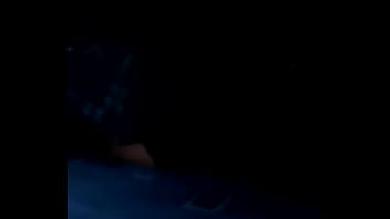 K. Gay Whit Manuela Mano Cambiada