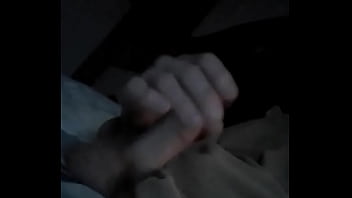 VID 20161130 153613