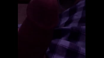 trim.B6965B66-80C5-4324-A629-4624EE3481A2