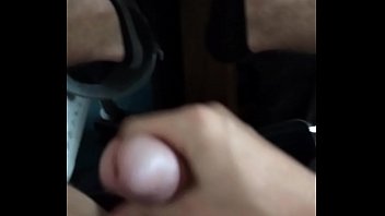 Big, Outdoor, Solo, Public, Socks, Boy, Ankle, Soloboy - Solo_-_masturbation - 2025 - Hot - Experience - Video 4989264
