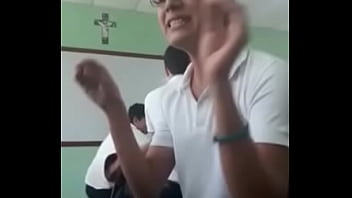 trim.66E05911-E73C-4DE4-9637-E354E89A5442