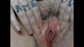 My Dripping Wet Horny Pussy
