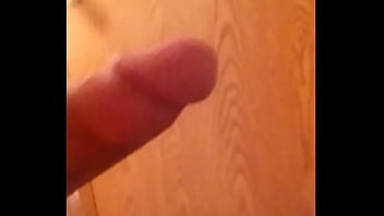 Cock, Handjob, Amateur, Masturbation, Tease, Dick, Jerking, Hard, Soloboy - Amateur - 2025 - Hot - Experience - Video 4815948