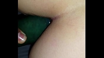 trim.A5B5D25B-0683-428B-B04B-75D334A36774