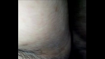 Comendo A Casada Gostosa