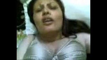 Arabic Nice Suck And Fuck, Free Arabic Fuck Porn Videocams-chat24.com