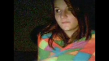 Beautiful Girl Chatting And Masturbating, Porn 07 Cams-chat24.com