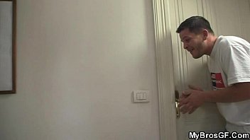 His Uses Her Sweet Cunt