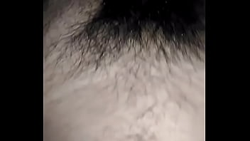 Video 20161201 134617