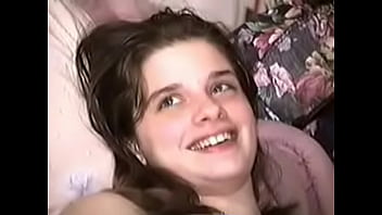 Babe, 18 - Sexy - 2025 - Amazing - Performance - Video 6453557