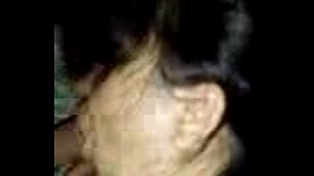 Modern Desi Cute Couple Blowjob H263