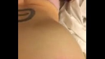 Phat Ass Treated Like A Slut