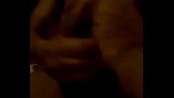 received 494263637422007