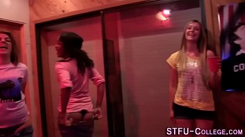 Amateurs Fucking - cumshot, teen, hardcore, blowjob, real, amateur, party, reality, parties, 18, amateurs, coed, hd, co - Video 2220208