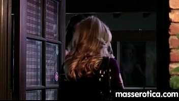 Petite Girl Gives Big Boobs Lesbian An Orgasm To Remember 1 - lesbian, licking, babe, oral, massage - Video 4815763