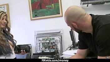 Perfect Oral Job As A Prelude 6 - teens, whore, cash, money, price, pay, sex-tape, moneytalks, money-talks - Video 4988622