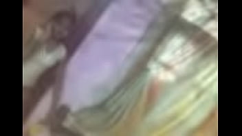 Unknown - 2025 - Intense - Show - Video 6540561