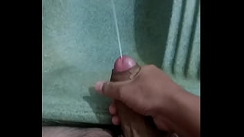 Acordo Com A Jccmp, Uma Gozada Por Outra...