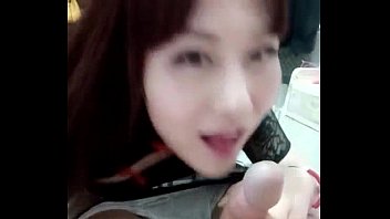 Teen, Amateur, Shemale, Chinese, Ladyboy - Shemale - 2025 - Sexy - Show - Video 4988275