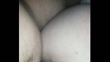 Amateur, Amateursex - Amateur - 2025 - Wild - Show - Video 4815473