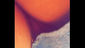 Natalia, Hart - Unknown - 2025 - Hot - Performance - Video 4970040