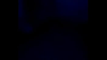 Hồ Vĩnh Khoa khoe hàng 28s