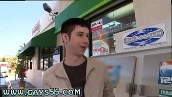 Teen Gays Public Peeing Porn Movies Empty Lot