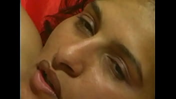 Juliareavesproductions - Fick Mich Du Sau - Scene 3 Pussy Young Hardcore Cumshot Cums