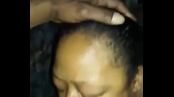 received 1468897630101319