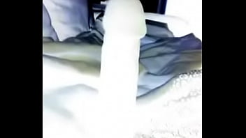 Black, Dick, Bigg - Exotic - 2025 - Wild - Show - Video 4988193