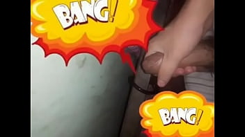 XiaoYing Video 1480610427540