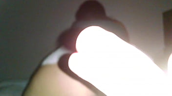 Cogiendo A Mi Vecinita