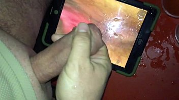 Cum, Spit, Dirty, Jerk, Pissing, Piss, Marta, Tribute, Soloboy, Grande1977 - Bukkake - 2025 - Steamy - Experience - Video 4917503