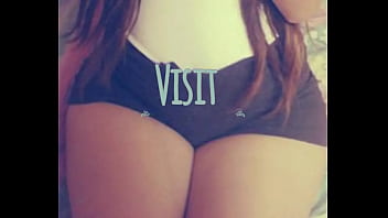 Candid Hot Milf Jeans - Bit.ly2gexdsm